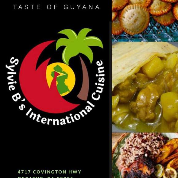 Meet your Posher, Loc - Picture 1 of 1